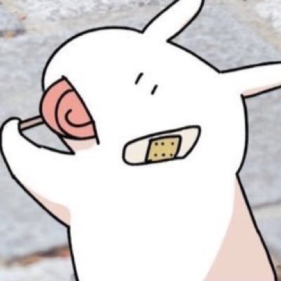 めありー🐰 (@memememememe28) / Posts / X