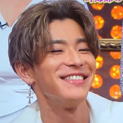 ﾘﾝｶ (@hayashi_0913613) / Posts / X