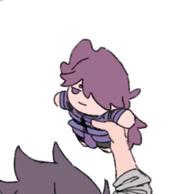 おはな (@88888ohana) / Posts / X