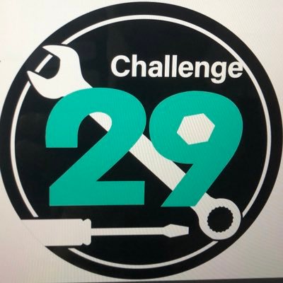 チャレンジ29年生 (@29students) / Posts / X