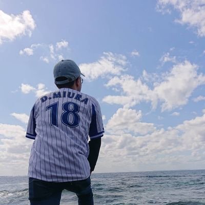 来たのちょっと終盤過ぎたかなと思ったけど、打ち上げの瞬間を見届け