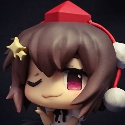 WF会場から発送した荷物が届きましたので、以前より告知しておりました