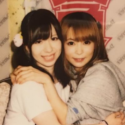 さぁたん🍓🍫 (@ichigonosaatan) / Posts / X