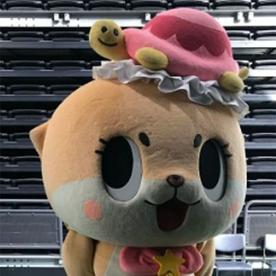 ちいたん☆ (@mickeyentry) / Posts / X