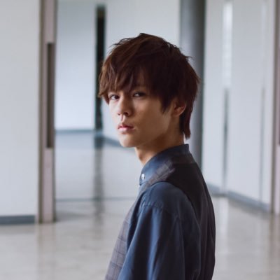 奥野 壮 (@okuno_so_) / Posts / X