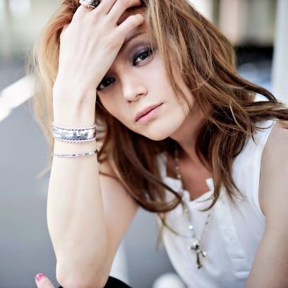 三浦涼介/Miura Ryosuke Un-official (@Ryonissance) / Posts / X