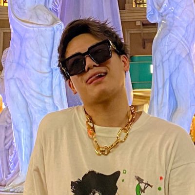 たかひろ/Takahiro (@takapiro_offi) / Posts / X