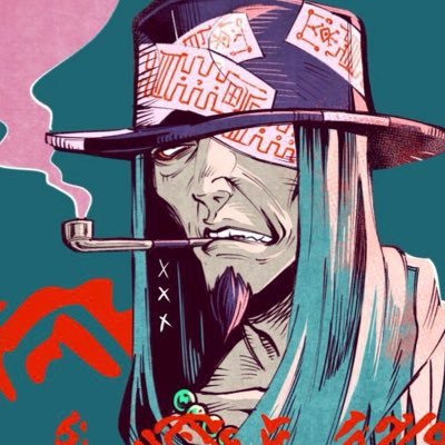 亞門弐形👁‍🗨 (@ammon_Mk2) / Posts / X