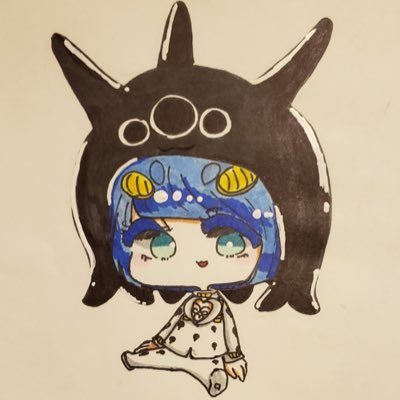 うさこ (@usako2usako) / Posts / X