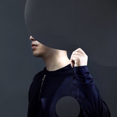 JUN (80KIDZ) (@JUNfrom80kidz) / Posts / X