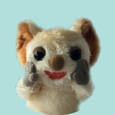 公式】かいじゅうのすみか(ムクムク) (@kaiju_mukumuku) / Posts / X