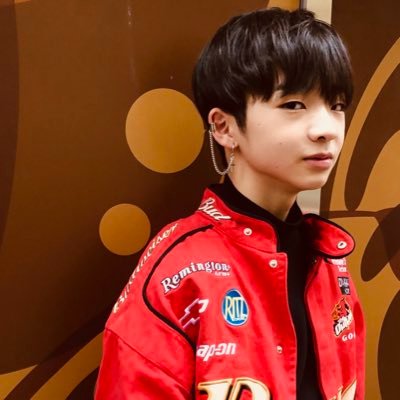 竜平 (@k_ryuhey_pop) / Posts / X