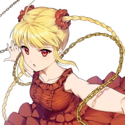 狩野朱歌 (@karino_shuka) / Posts / X