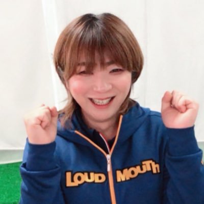 女子ドラコンプロ TOMOKO LEE (@tomocolee) / Posts / X