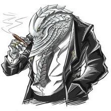 太鼓フォース@おうち太鼓製作者 (@ForceTaiko) / Posts / X