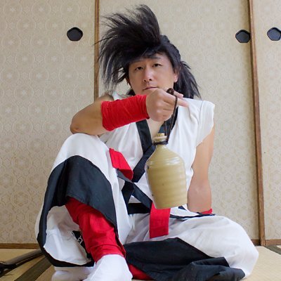 流 全次郎 (@nagarezenjiro) / Posts / X