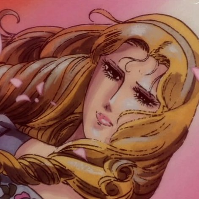 一の宮蕗子 (@miyasama_bot) / Posts / X