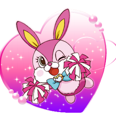 ラビチ (@rabichi_ps) / Posts / X