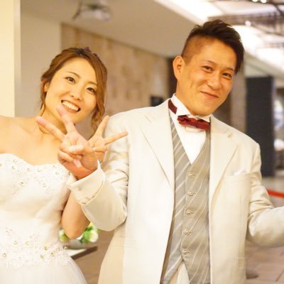 かおりん@JADE♡ (@kaop_man) / Posts / X