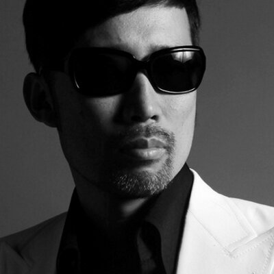 Shuya Okino (@shuyakyotojazz) / Posts / X