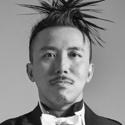 RYAN CHAN x LESLIE KEE 合同写真展 『BOYS STUDY』ライアン・チャン 5