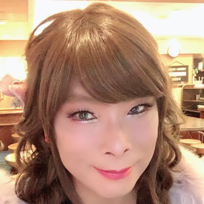 saorin (@saorin82523680) / Posts / X