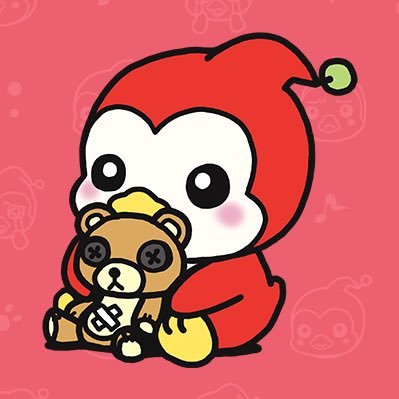 ギンちゃん (@newginchan0518) / Posts / X