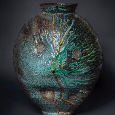 津軽烏城焼 (@ujoyaki) / Posts / X