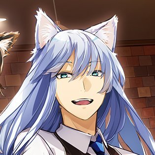 ㊗️20万ダウンロード突破しました！㊗️ 出演声優4名さま #石川界人