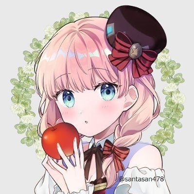 さんたさん (@santasan478) / Posts / X