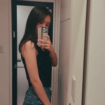 さあちゃん (@saachan0013) / Posts / X