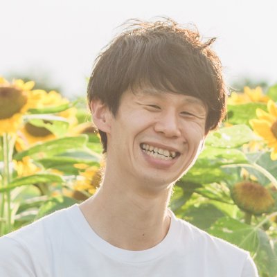 Yuta Sakai(さかぴー) (@unbosoms) / Posts / X