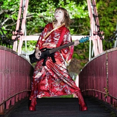 ハル・チャン (@ecosniper69) / Posts / X