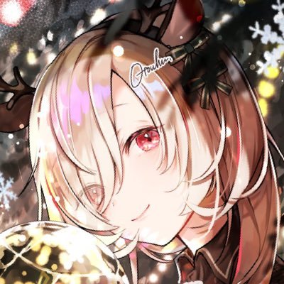 おとうふ / Illustrator (@ow9xb) / Posts / X