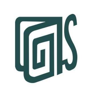 日本法令 GIS行政書士業務・情報サイト【公式】 (@HoreiGis) / Posts / X