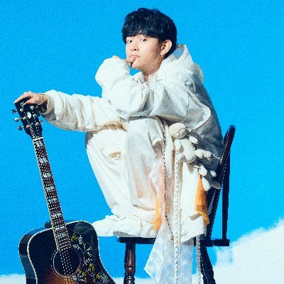 Tani Yuuki♨️ (@yu___09___11) / Posts / X