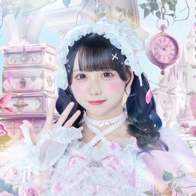 百宮みも【ドレスコード】 (@dreco_mimo) / Highlights / X