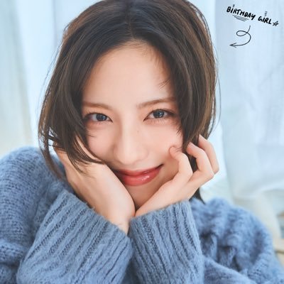 井尻 晏菜 (@ijirianna0120) / Posts / X