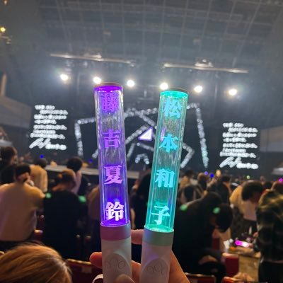 初直筆サインは4期推しのわこちでした！！ #櫻坂46 #松本和子 #櫻坂464