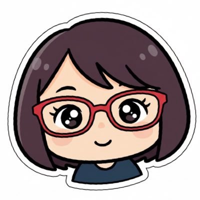 MIYU (@TPIu3zJt7hcTvEY) / Posts / X