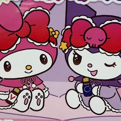 EngageKill_PR Lynnさんのサイン色紙が欲しいぃぃぃ(*´Д｀*) どうか