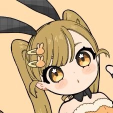 にゃん汰。🩸🐾 (@07nyanta13) / Posts / X