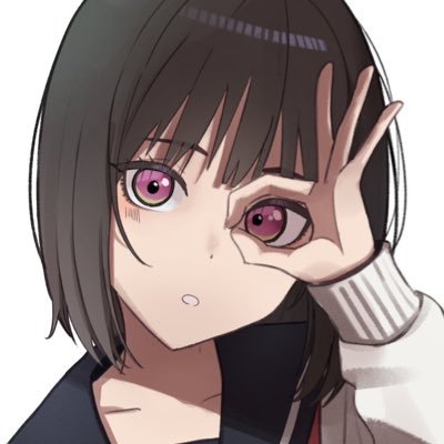 ねむ (@nqmles) / Posts / X