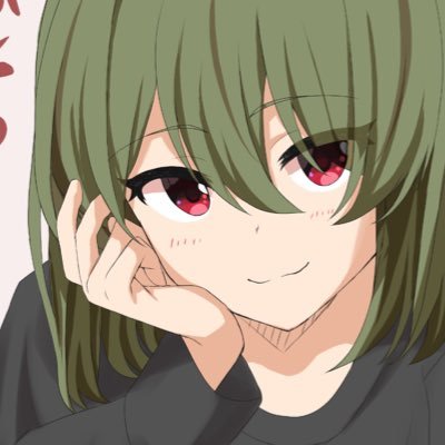 ハルキ❄️ (@haruki678) / Posts / X