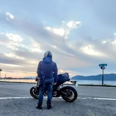 Yossy Level55 (@Yossy00605889) / Posts / X