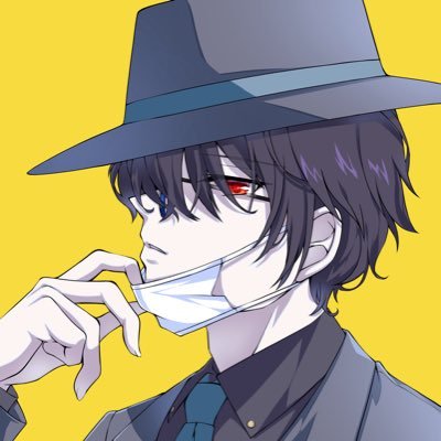 多層式立体アクリルフィギュア、並べてみると、圧巻ですよ！ あ