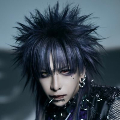 S1TK (@Azavana_S1TK) / Posts / X