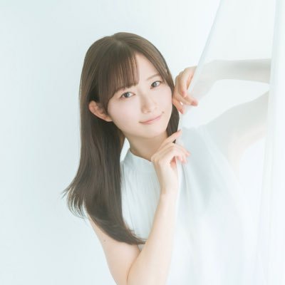 週刊 #ヤングジャンプ 表紙&巻頭&センターグラビア＋特別付録にLiella