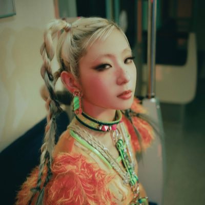 NENE(ミームトーキョー)/ロマンチック中毒 (@nene0706_) / Posts / X