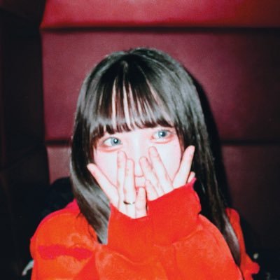 そら (@sora_rassemble) / Posts / X